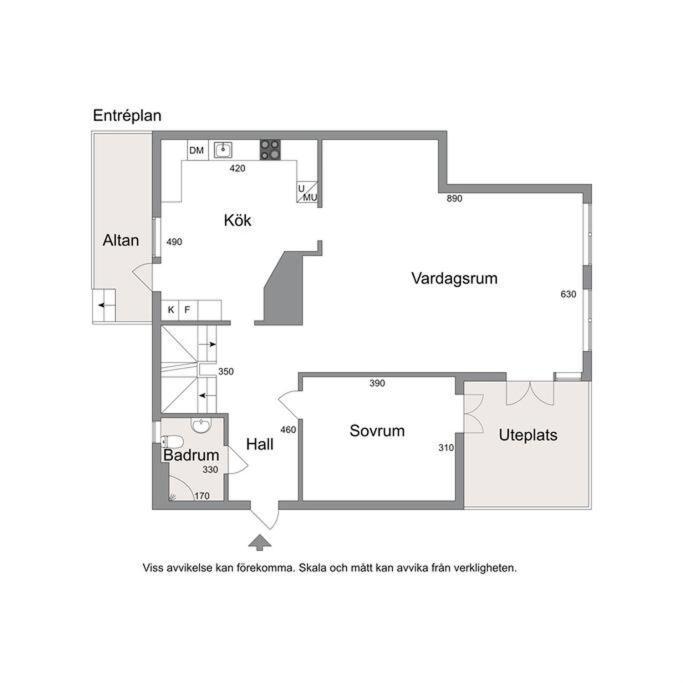 Entire Villa & Garden Between Varberg And Ullared Rolfstorp ภายนอก รูปภาพ